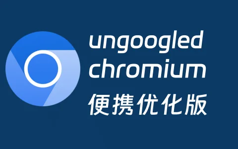 幻灯片示例